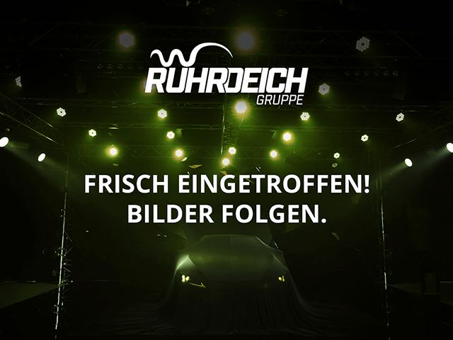 Opel Crossland (X) 6.534 km 23.490 &euro; Moers 47441