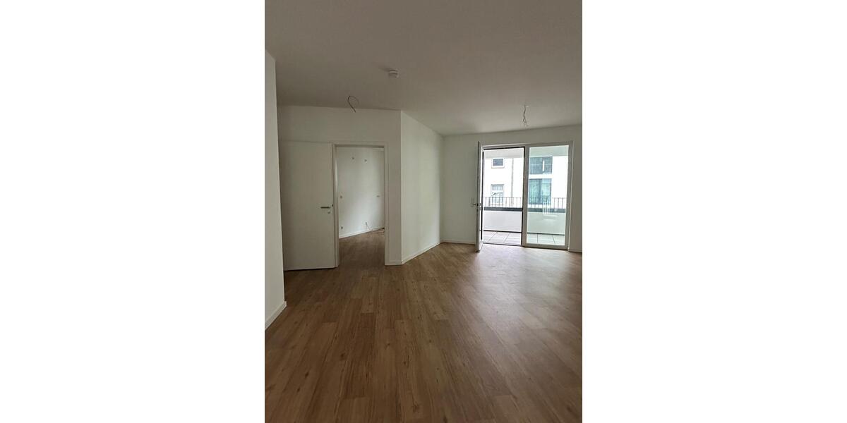 Etagenwohnung Düsseldorf Pempelfort - 4.5 Zimmer, 127 m&sup2;, 1.800&euro; | Angebot:25209200