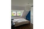 Doppelhaushälfte Mönchengladbach Süd - 5 Zimmer, 165 m&sup2;, 625.000&euro; | Angebot:26823772