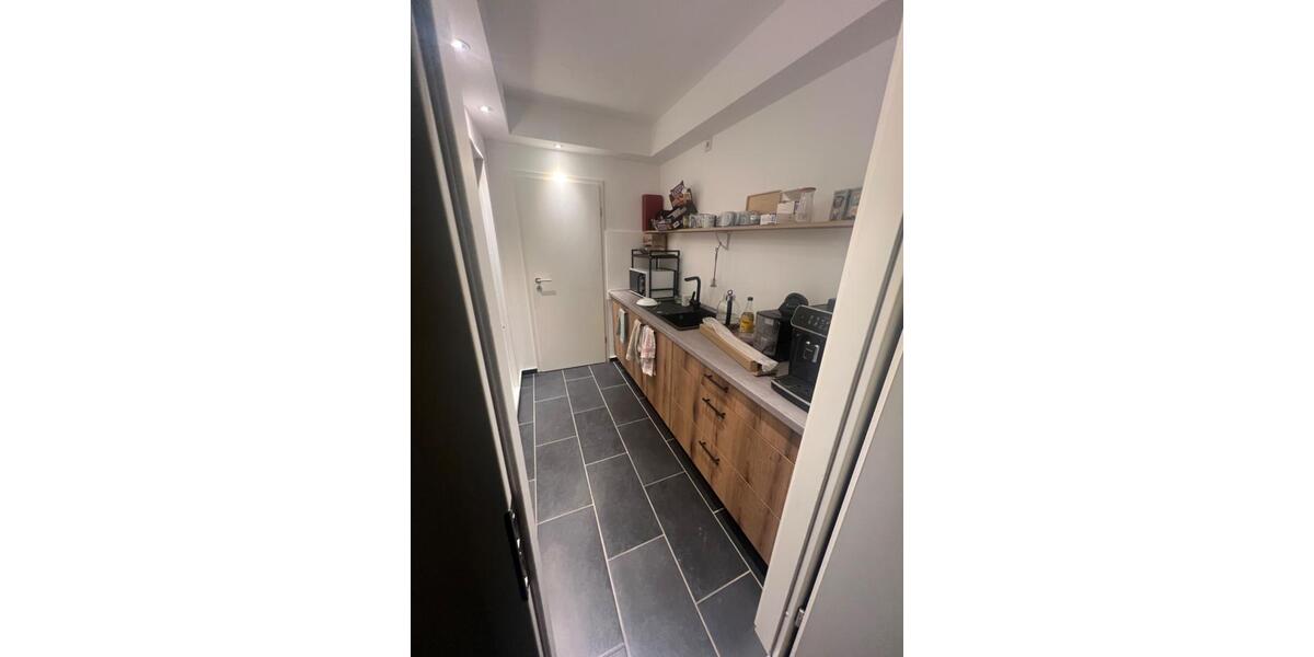 Gewerbeobjekt Mönchengladbach Süd - 880&euro; | Angebot:24444096