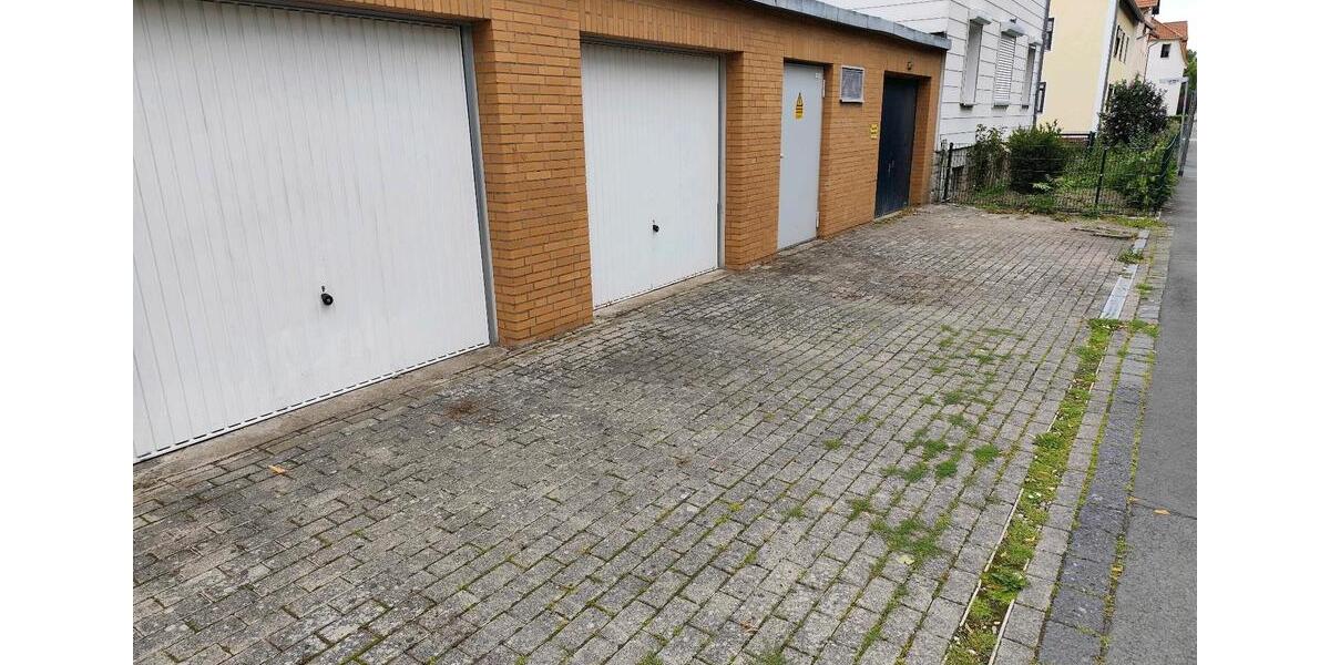Etagenwohnung Viersen Hülsdonk - 3 Zimmer, 75 m&sup2;, 525&euro; | Angebot:26496124