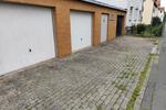 Etagenwohnung Viersen Hülsdonk - 3 Zimmer, 75 m&sup2;, 525&euro; | Angebot:26496124
