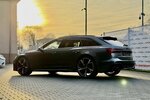 Audi RS6 4.0 TFSI / PANO/ Keramik / Nachtsicht / 22´´ 85.000 km 88.000 &euro; Mönchengladbach 41066