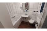 Etagenwohnung Düsseldorf Bilk - 3 Zimmer, 101 m&sup2;, 567.000&euro; | Angebot:26879322