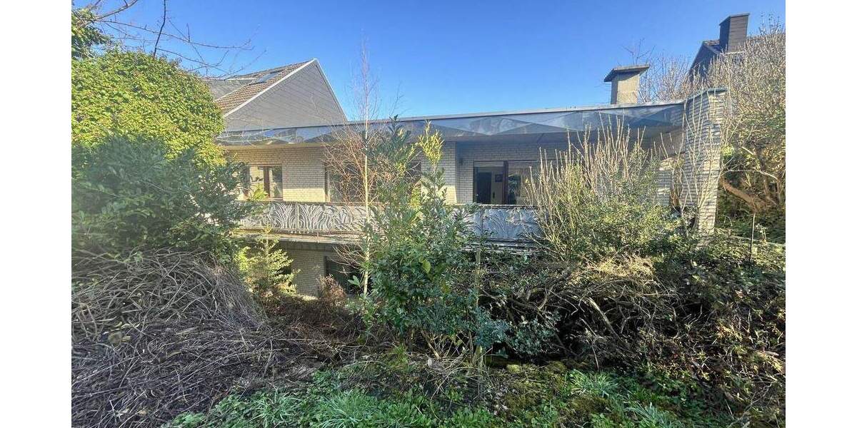 Grundstück Mönchengladbach Hehn - 445.000&euro; | Angebot:25877289