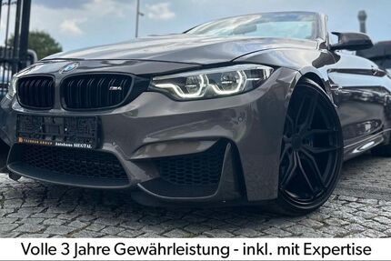 BMW M4 74.308 km 52.848 &euro; Mönchengladbach 41063