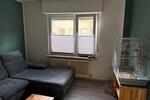 Erdgeschoßwohnung Mönchengladbach Nord - 2 Zimmer, 55 m&sup2;, 550&euro; | Angebot:26639546