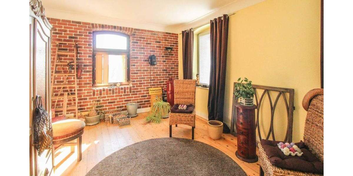 Doppelhaushälfte Willich - 7 Zimmer, 152 m&sup2;, 335.000&euro; | Angebot:25836335