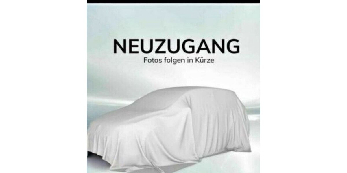 Audi A5 158.000 km 12.990 &euro; Mönchengladbach 41061