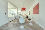Villa Meerbusch Kierst - 6 Zimmer, 281 m&sup2;, 1.690.000&euro; | Angebot:26658449
