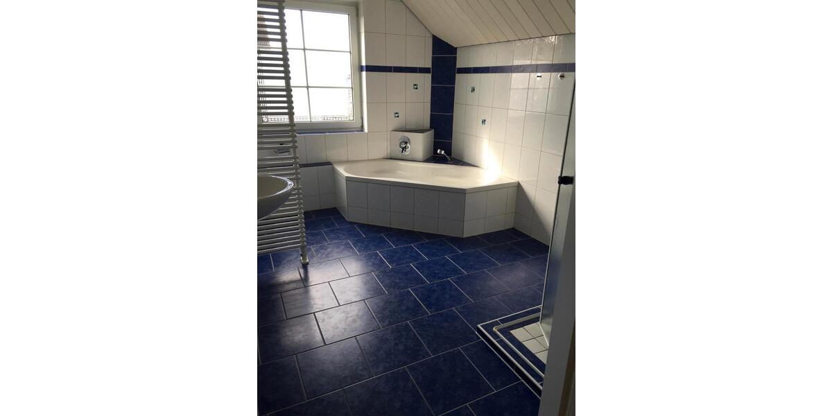 Doppelhaushälfte Wassenberg - 4 Zimmer, 113 m&sup2;, 379.900&euro; | Angebot:26022344