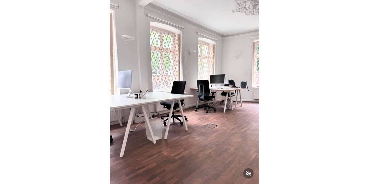 Gewerbeobjekt Düsseldorf Altstadt - 2.350&euro; | Angebot:26631067