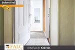 Etagenwohnung Krefeld - 3 Zimmer, 46 m&sup2;, 425&euro; | Angebot:24749099