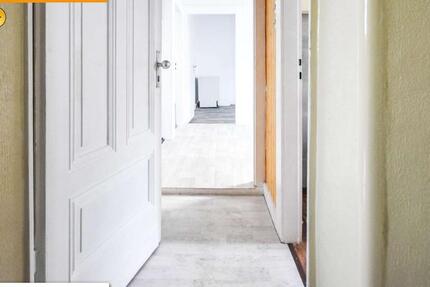 Wohnung Krefeld - 3 Zimmer, 46 m&sup2;, 425&euro; | Angebot:24749099