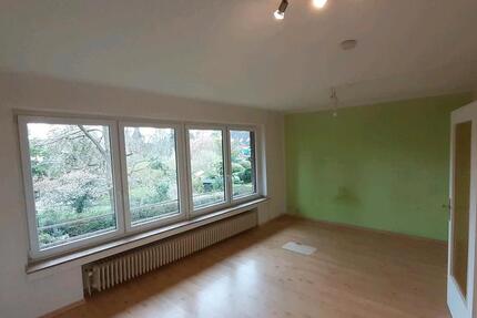 Wohnung Krefeld Benrad - 1 Zimmer, 30 m&sup2;, 280&euro; | Angebot:26031688