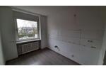 Etagenwohnung Krefeld Fischeln - 3 Zimmer, 78 m&sup2;, 722&euro; | Angebot:24661010