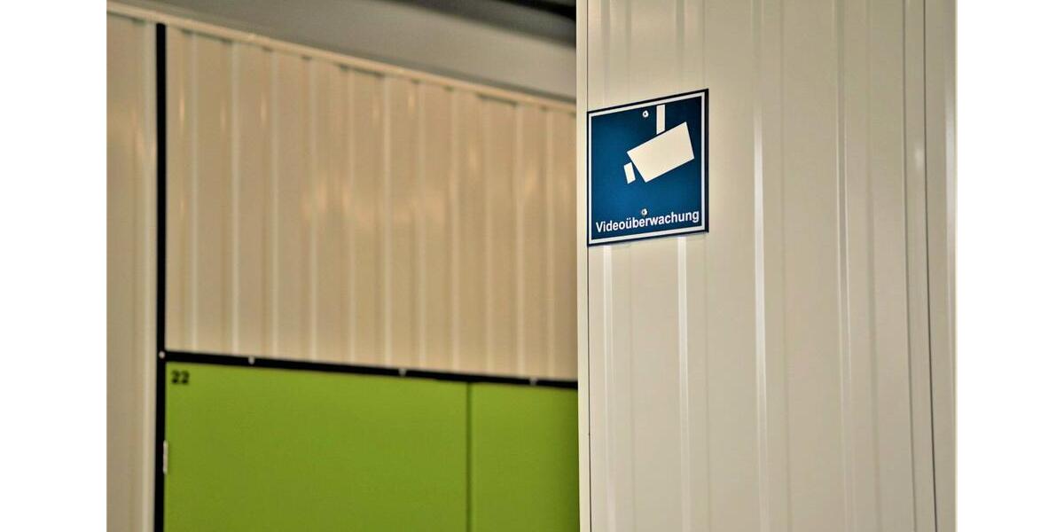 Gewerbeobjekt Mönchengladbach Süd - 30&euro; | Angebot:9656687