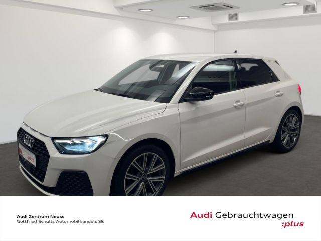 Audi A1 60.906 km 15.900 &euro; Neuss 41464