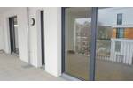 Etagenwohnung Mönchengladbach Stadtmitte - 4 Zimmer, 113 m&sup2;, 1.499&euro; | Angebot:26545278