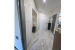 Erdgeschoßwohnung Krefeld Bockum - 2 Zimmer, 61 m&sup2;, 250.000&euro; | Angebot:26285746