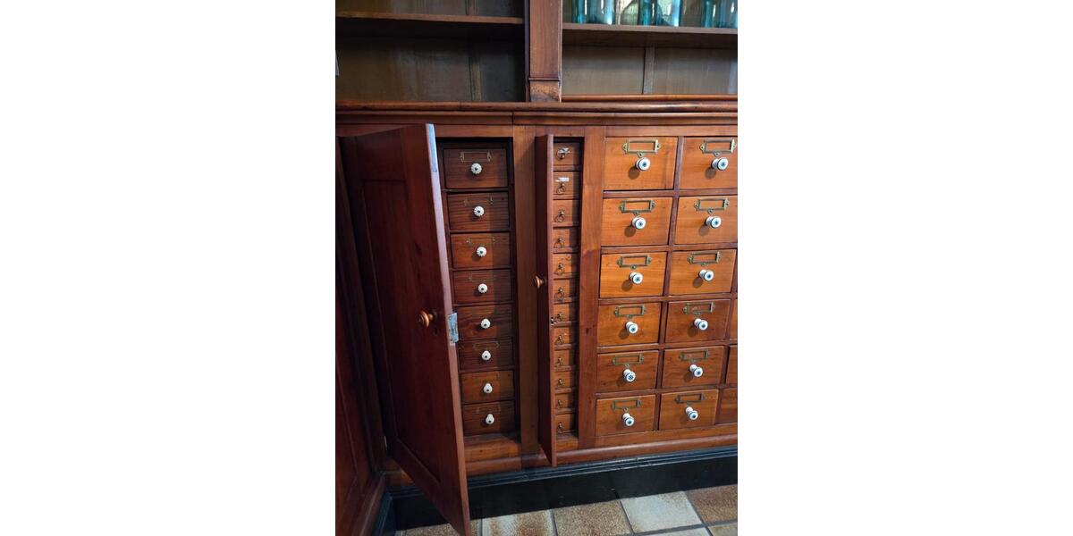 Gewerbeobjekt Willich - 560&euro; | Angebot:25844390