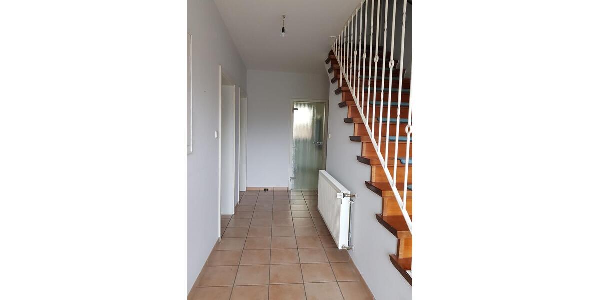 Einfamilienhaus Wegberg - 5 Zimmer, 125 m&sup2;, 409.000&euro; | Angebot:25254772