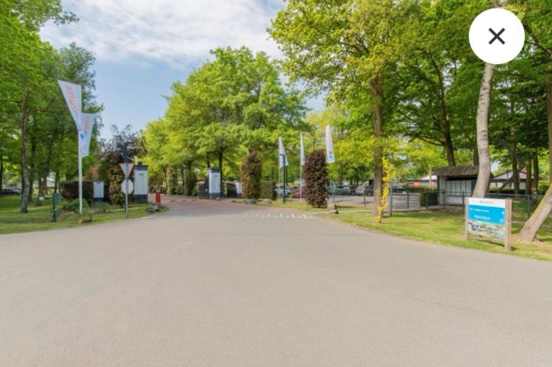 Einfamilienhaus Heinsberg - 7 Zimmer, 75 m&sup2;, 195.000&euro; | Angebot:26038617