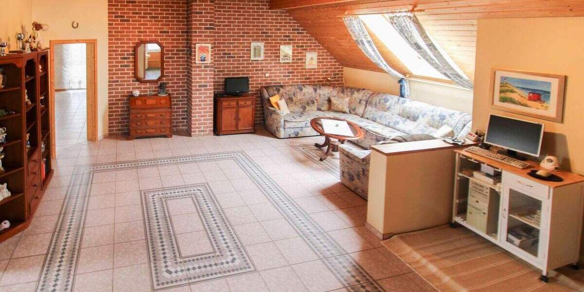 Einfamilienhaus Hückelhoven Millich - 7 Zimmer, 385.000&euro; | Angebot:25836917