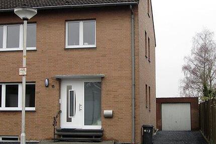 Wohnung Heinsberg - 2 Zimmer, 65 m&sup2;, 585&euro; | Angebot:26516437