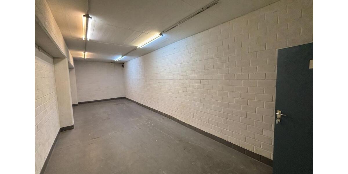 Gewerbeobjekt Neuss Augustinusviertel - 7&euro; | Angebot:25477956