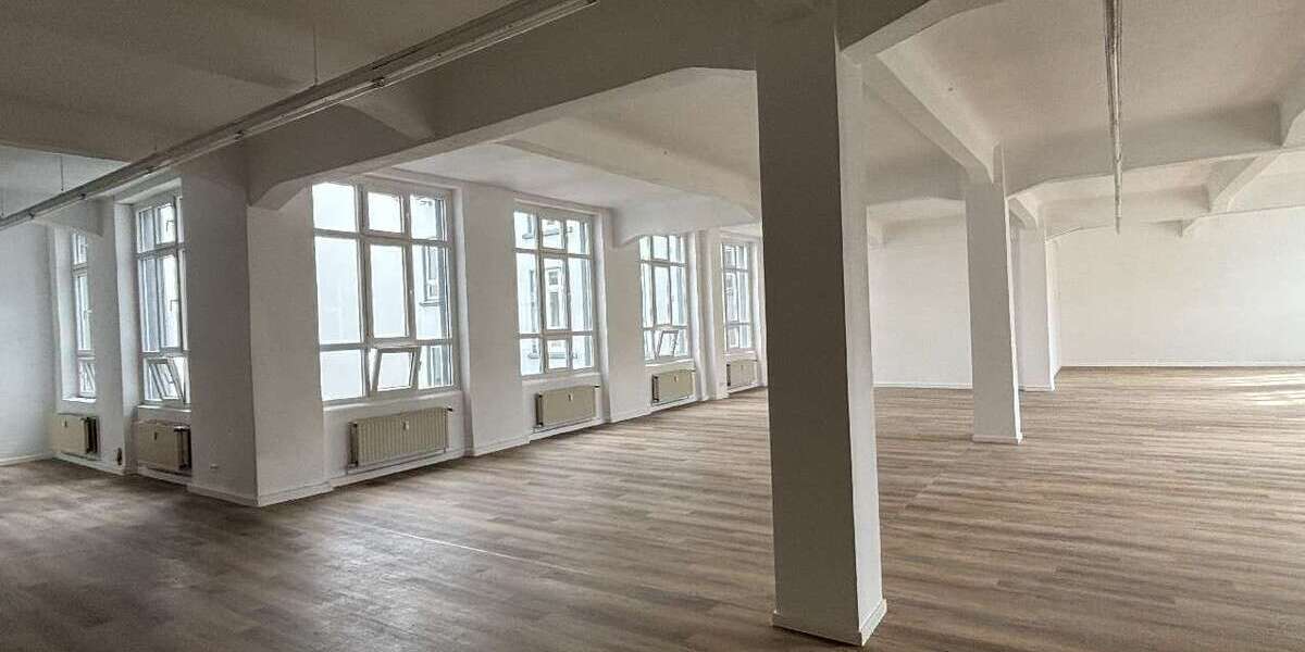 Einfamilienhaus Krefeld - 40 Zimmer, 687 m&sup2;, 2.099.000&euro; | Angebot:25148730