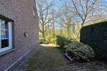 Doppelhaushälfte Nettetal Lobberich - 6 Zimmer, 145 m&sup2;, 980&euro; | Angebot:26596361