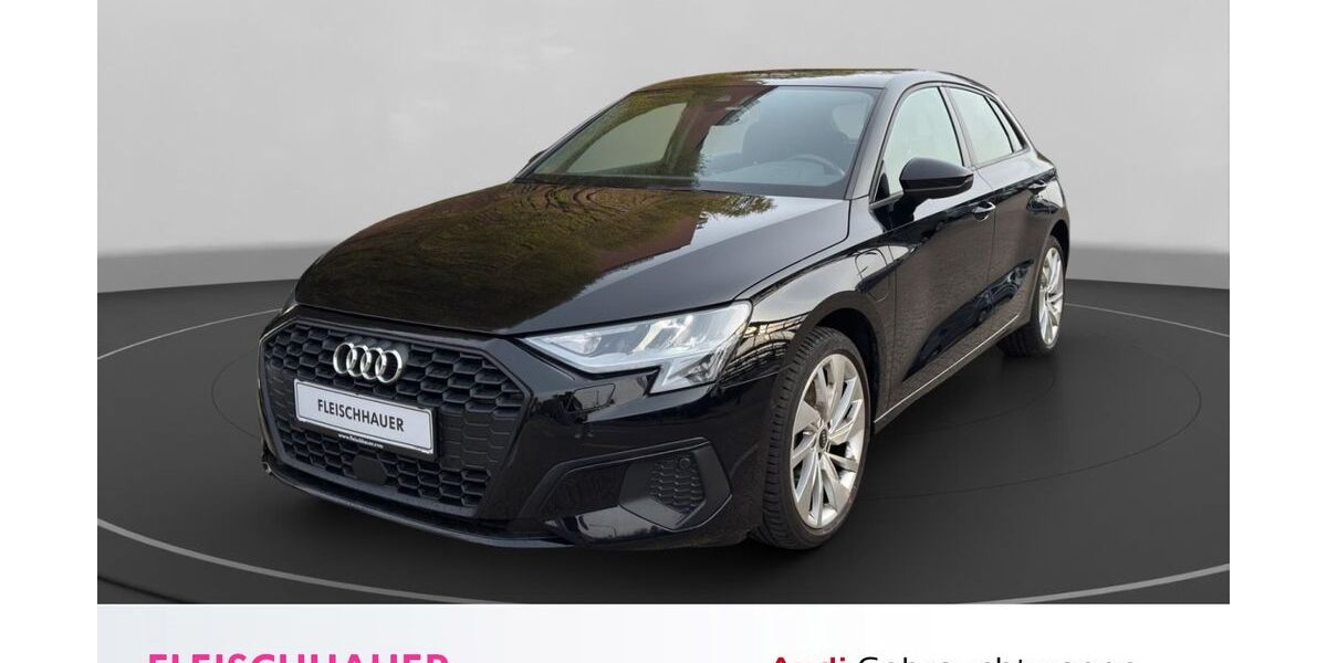 Audi A3 68.822 km 20.970 &euro; Mönchengladbach 41238