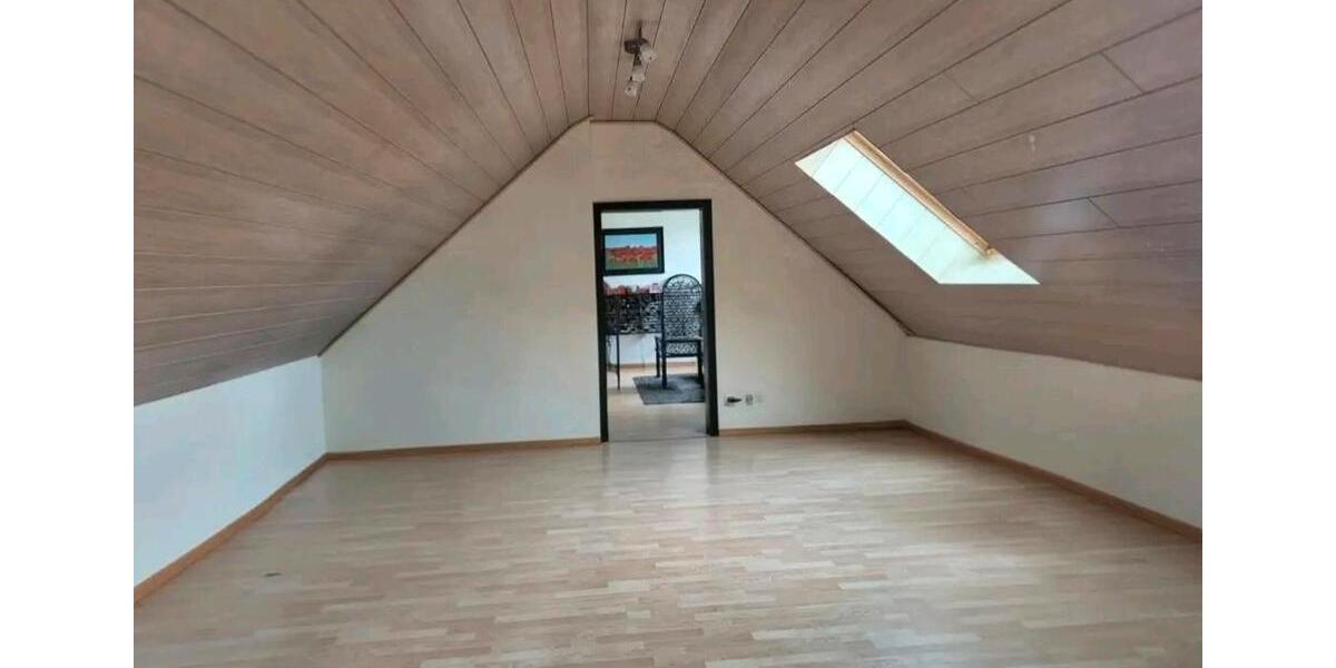 Einfamilienhaus Nettetal - 970.000&euro; | Angebot:26915367