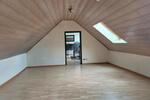 Einfamilienhaus Nettetal - 970.000&euro; | Angebot:26915367