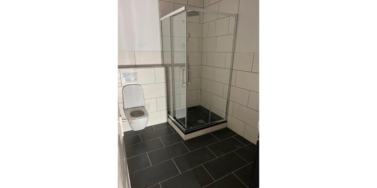 Erdgeschoßwohnung Heinsberg - 4 Zimmer, 120 m&sup2;, 1.100&euro; | Angebot:26610428