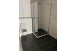 Erdgeschoßwohnung Heinsberg - 4 Zimmer, 120 m&sup2;, 1.100&euro; | Angebot:26610428