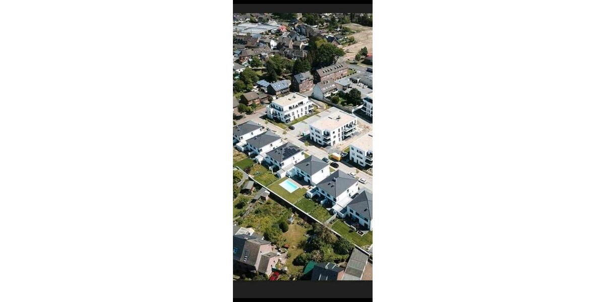 Doppelhaushälfte Nettetal - 6 Zimmer, 134 m&sup2;, 529.000&euro; | Angebot:26902388