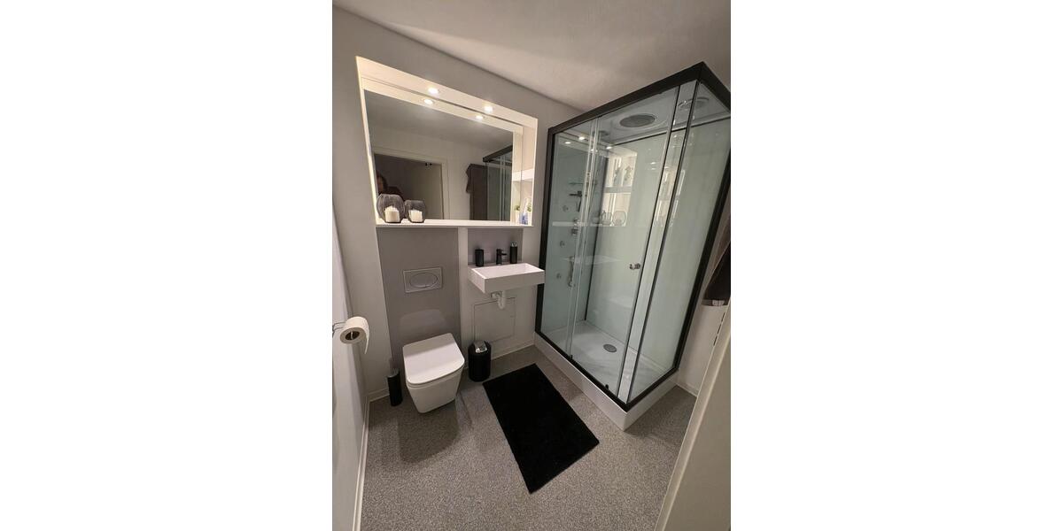 Doppelhaushälfte Erkelenz - 6 Zimmer, 135 m&sup2;, 499.000&euro; | Angebot:25596636