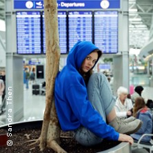 Gewässer im Ziplock 08.04.2026 Schauspielhaus – Kleines Haus