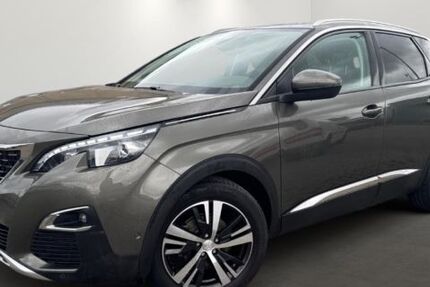 Peugeot 3008 69.950 km 13.980 &euro; Grevenbroich 41515
