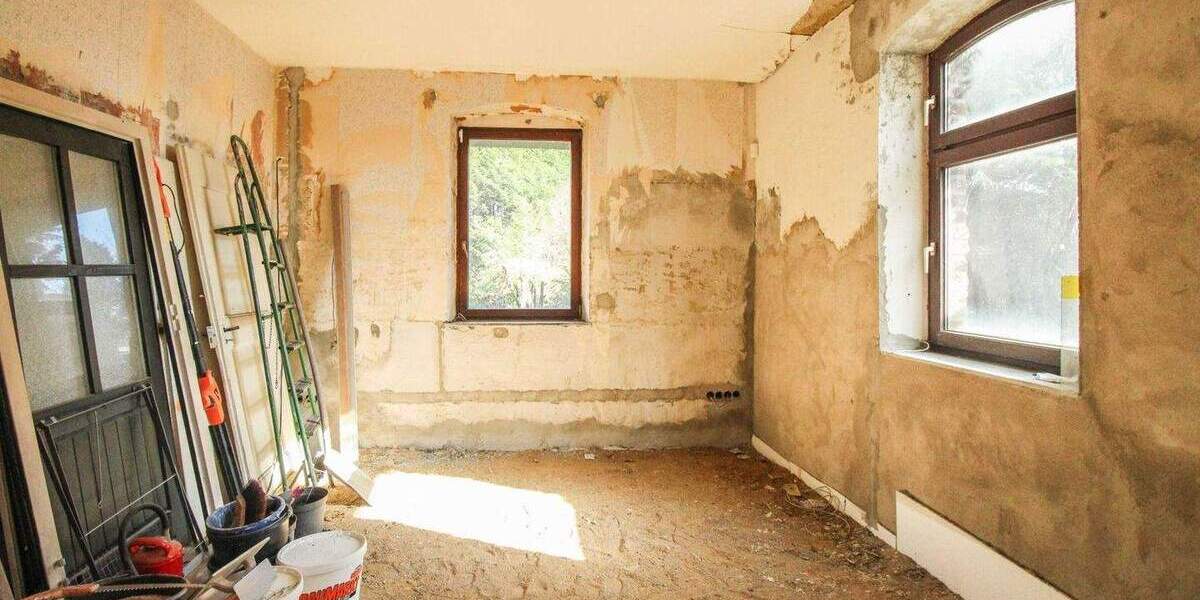 Doppelhaushälfte Willich - 7 Zimmer, 152 m&sup2;, 335.000&euro; | Angebot:25836335