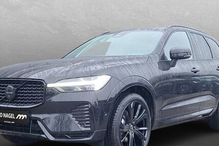 Volvo XC60 25.800 km 44.880 &euro; Geldern 47608