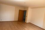 Etagenwohnung Schwalmtal - 3 Zimmer, 100 m&sup2;, 1.200&euro; | Angebot:26635286