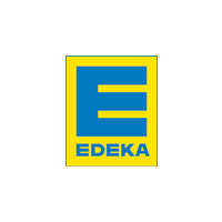 Ausbildung zum Verkäufer Getränke (m/w/d) - 2026 - EDEKA Verbund EDEKA Verbund Duisburg 47051