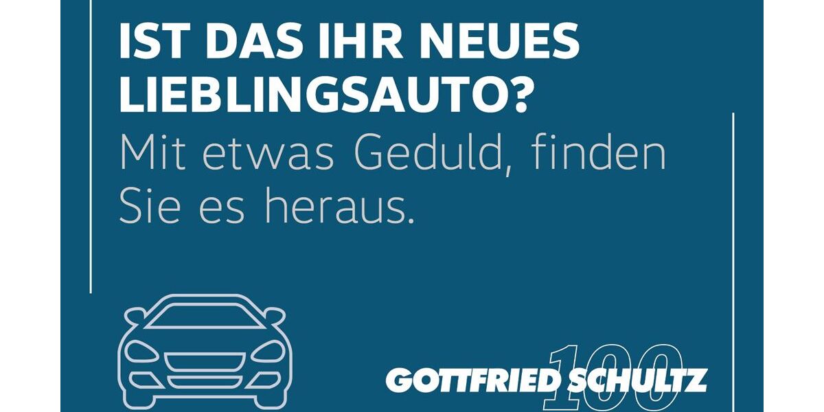 VW Touareg 13.965 km 66.990 &euro; Düsseldorf 40233