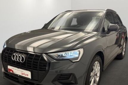 Audi Q3 72.614 km 29.790 &euro; Neuss 41464