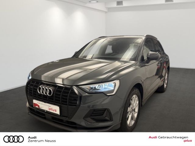 Audi Q3 72.614 km 29.790 &euro; Neuss 41464