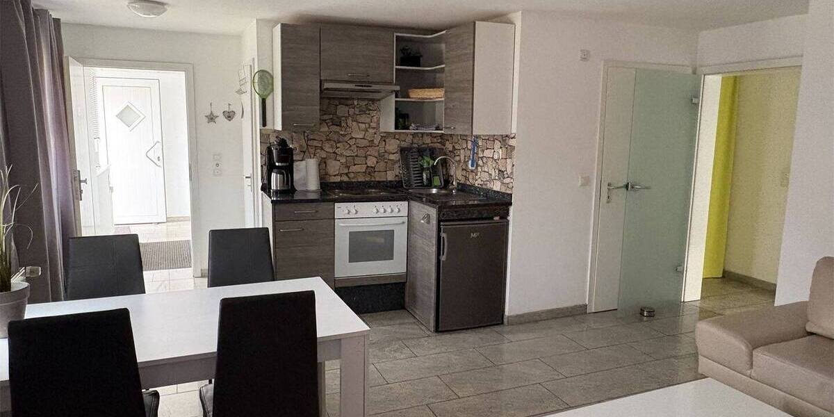 Einfamilienhaus Schwalmtal Amern - 1 Zimmer, 340 m&sup2;, 1.149.000&euro; | Angebot:26319976