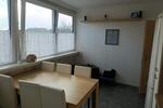 Etagenwohnung Kamp-Lintfort Lintfort - 3.5 Zimmer, 85 m&sup2;, 173.000&euro; | Angebot:26196232